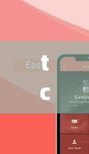 tcgames（TCGames官網下載中心，暢享游戲樂趣?。? title=