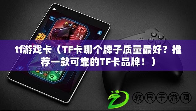 tf游戲卡（TF卡哪個牌子質量最好？推薦一款可靠的TF卡品牌?。? title=