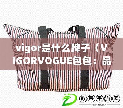 32223(322231身份證歸屬地及相關信息查詢) 32223(322231身份證歸屬地及相關信息查詢)