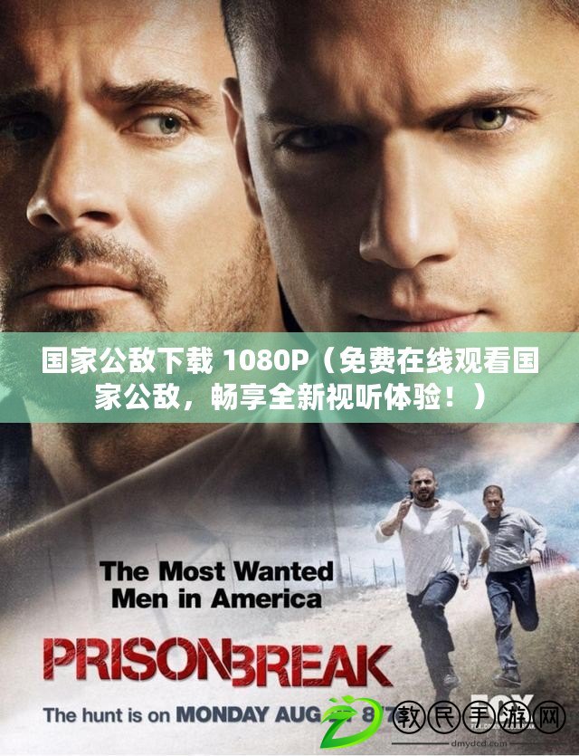 國家公敵下載 1080P（免費在線觀看國家公敵，暢享全新視聽體驗?。? title=
