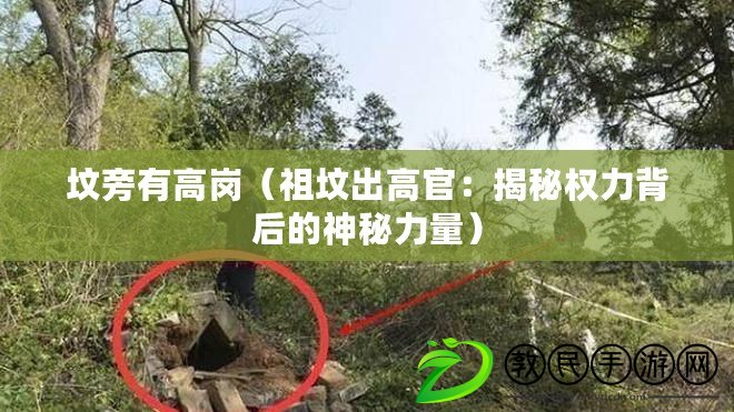 墳旁有高崗（祖墳出高官：揭秘權力背后的神秘力量）
