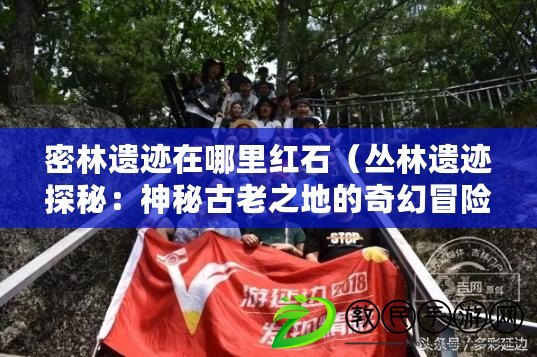 密林遺跡在哪里紅石（叢林遺跡探秘：神秘古老之地的奇幻冒險）