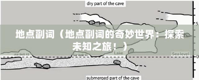 地點副詞（地點副詞的奇妙世界：探索未知之旅?。? title=