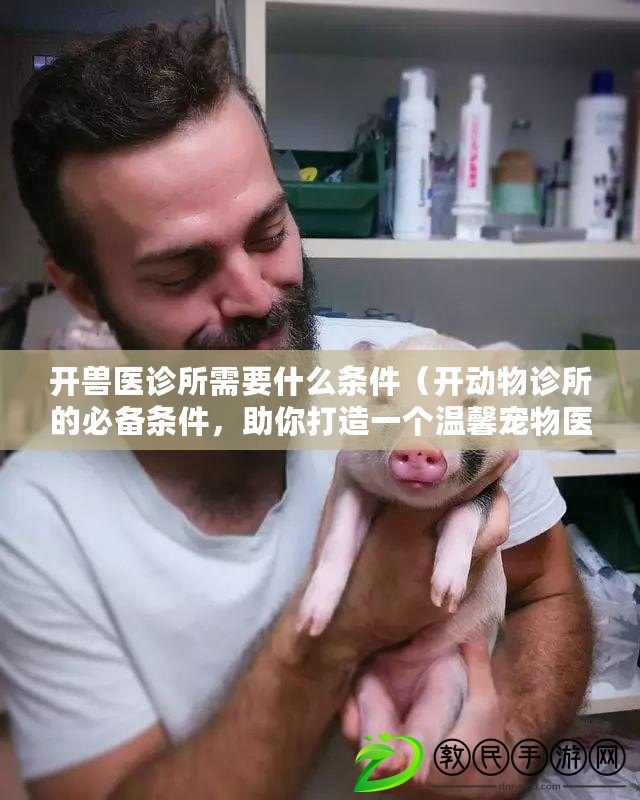開獸醫診所需要什么條件（開動物診所的必備條件，助你打造一個溫馨寵物醫療中心）