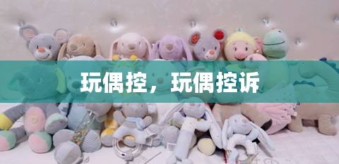玩偶控，玩偶控訴