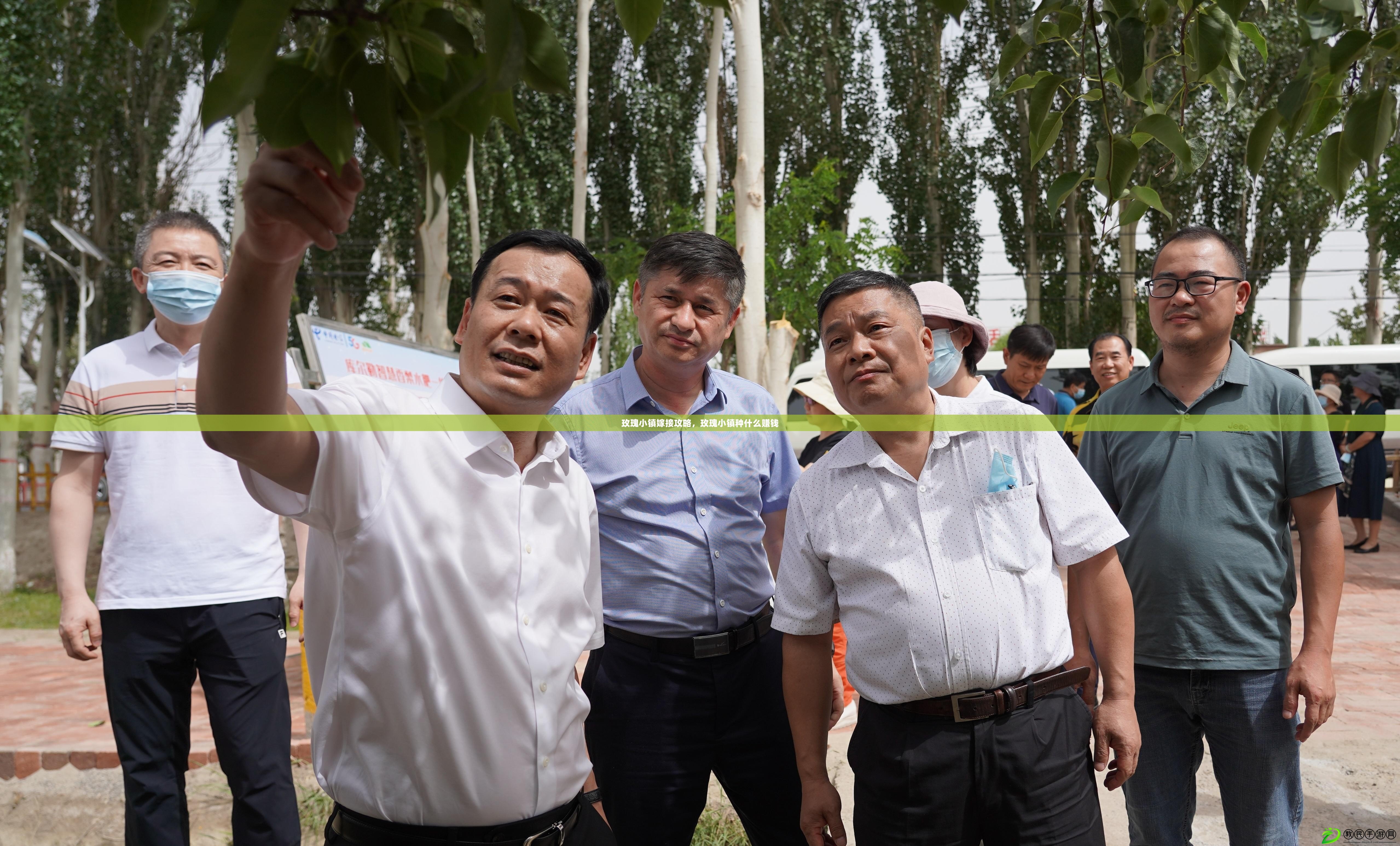 白小姐三碼期期準白小姐，白小姐三碼選一肖