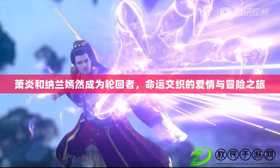 3d摩托車游戲單機版，3d摩托車無限金幣版