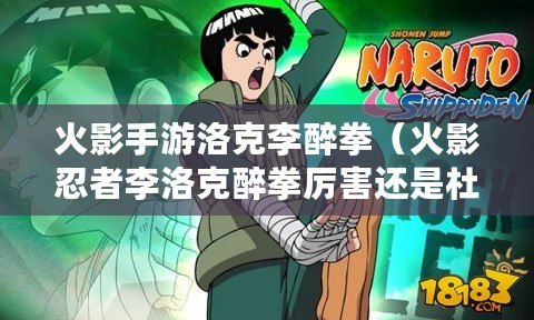 遇見喵克斯2024年最新兌換碼大放送??，解鎖游戲新福利！