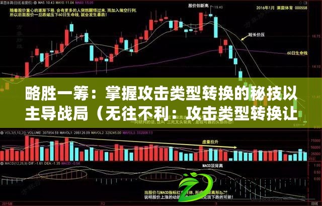 略勝一籌：掌握攻擊類型轉換的秘技以主導戰局（無往不利：攻擊類型轉換讓你在游戲中享受無限戰術可能）