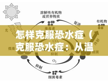怎樣克服恐水癥(克服恐水癥:從溫和接觸開始逐步突破) 怎樣克服恐水癥(克服恐水癥:從溫和接觸開始逐步突破)