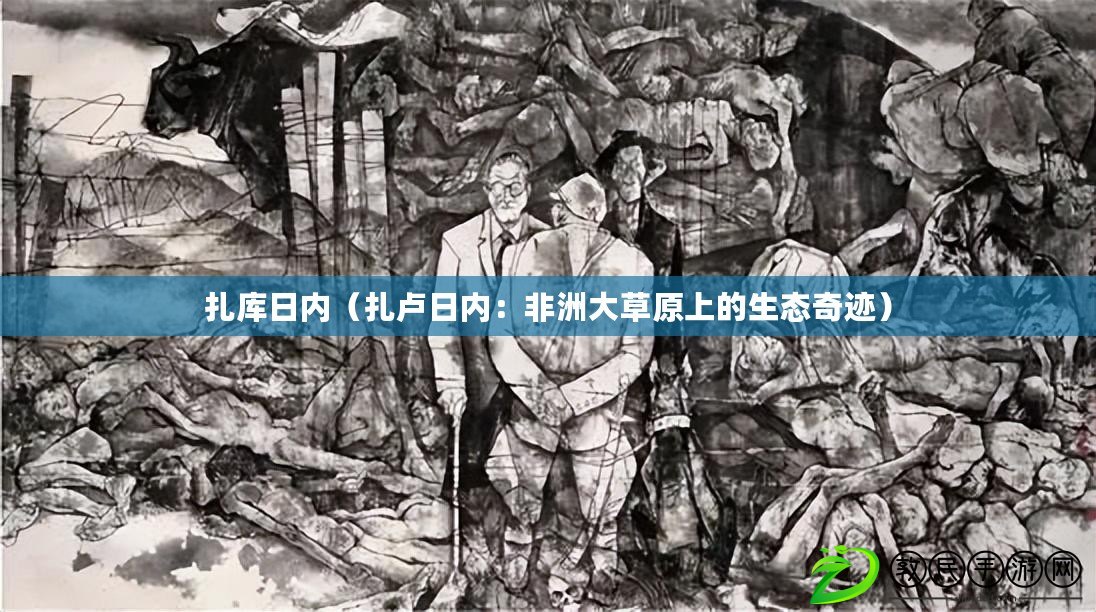 扎庫日內（扎盧日內：非洲大草原上的生態奇跡）