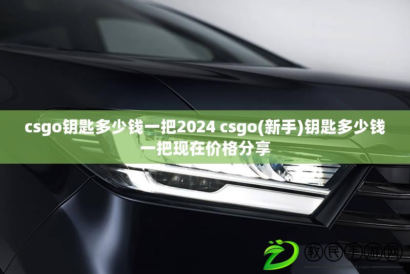csgo鑰匙多少錢一把2024 csgo(新手)鑰匙多少錢一把現在價格分享 csgo鑰匙多少錢一把2024 csgo(新手)鑰匙多少錢一把現在價格分享