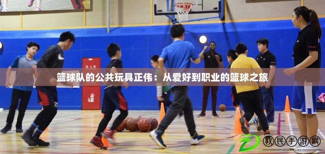 籃球隊的公共玩具正偉:從愛好到職業的籃球之旅 籃球隊的公共玩具正偉:從愛好到職業的籃球之旅