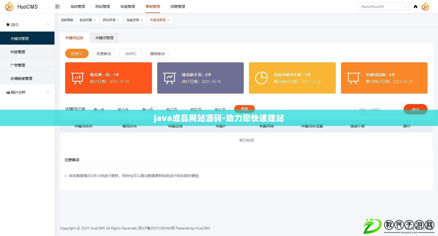 java成品網站源碼-助力您快速建站 java成品網站源碼-助力您快速建站