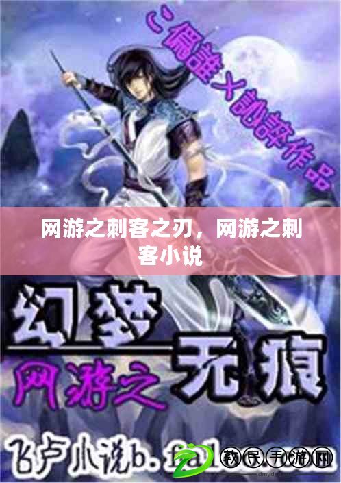 網游之刺客之刃，網游之刺客小說