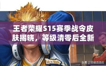 磁力torrentkitty，磁力狗最新版