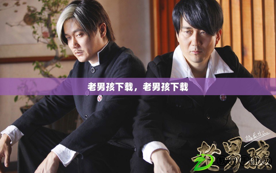 老男孩下載，老男孩下載