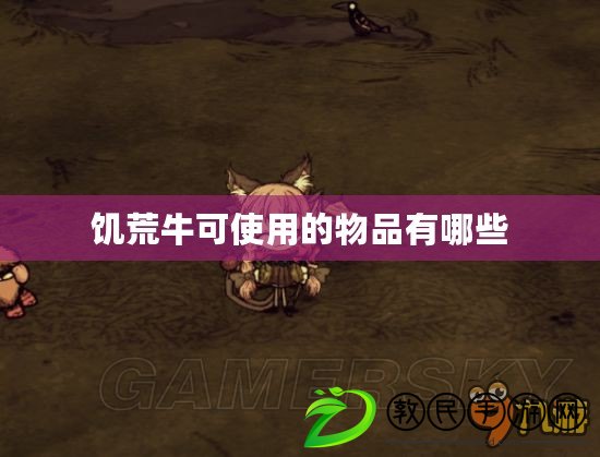 饑荒?？墒褂玫奈锲酚心男? title=