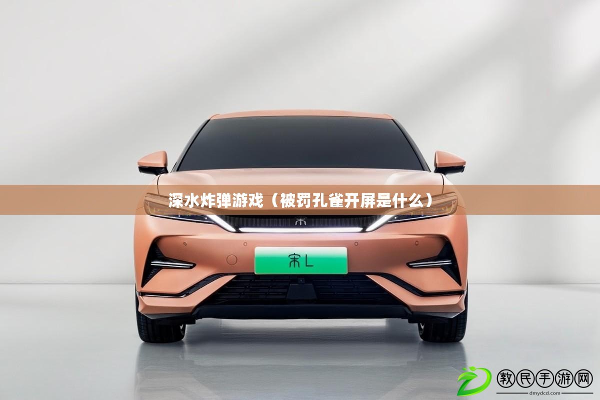 深水炸彈游戲(被罰孔雀開屏是什么) 深水炸彈游戲(被罰孔雀開屏是什么)
