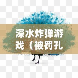 深水炸彈游戲(被罰孔雀開屏是什么) 深水炸彈游戲(被罰孔雀開屏是什么)