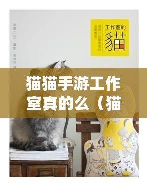 貓貓手游工作室真的么(貓貓手游交易) 貓貓手游工作室真的么(貓貓手游交易)