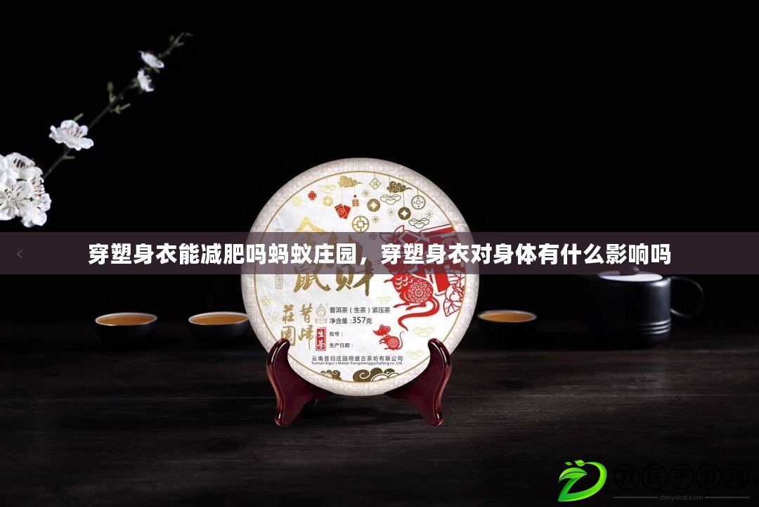 穿塑身衣能減肥嗎螞蟻莊園，穿塑身衣對身體有什么影響嗎