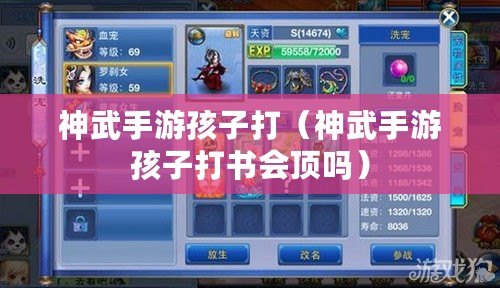 sparkiv打開不了（SparkIV失效：解決方案與替代工具推薦）