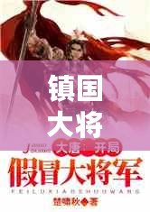 鎮國大將軍續弦賣豆腐的小說：一段別樣人生，笑中帶淚的傳奇故事