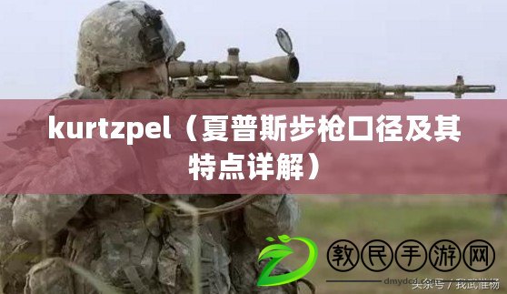 kurtzpel（夏普斯步槍口徑及其特點詳解）