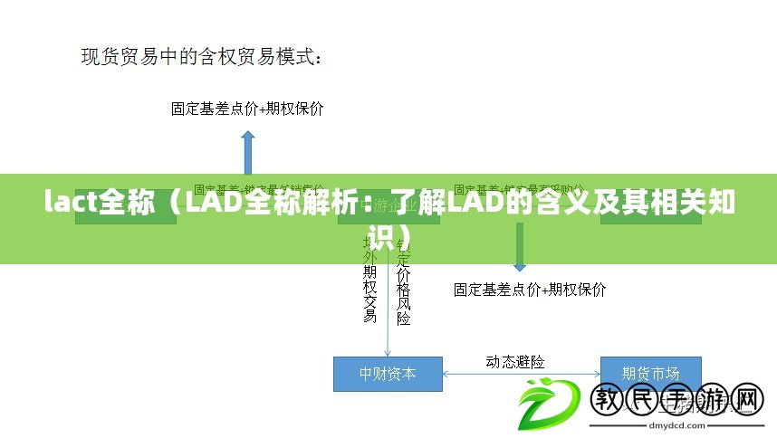 lact全稱（LAD全稱解析：了解LAD的含義及其相關知識）