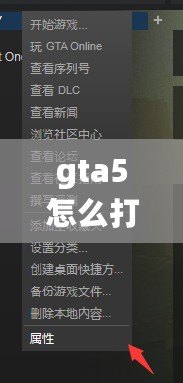 gta5怎么打字聊天中文（GTA5中文版如何進行文字聊天）