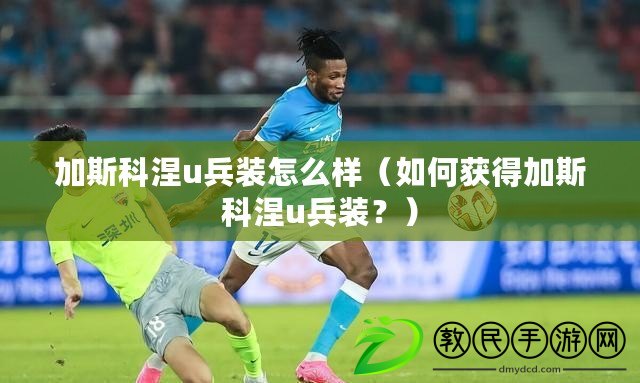 加斯科涅u兵裝怎么樣（如何獲得加斯科涅u兵裝？）