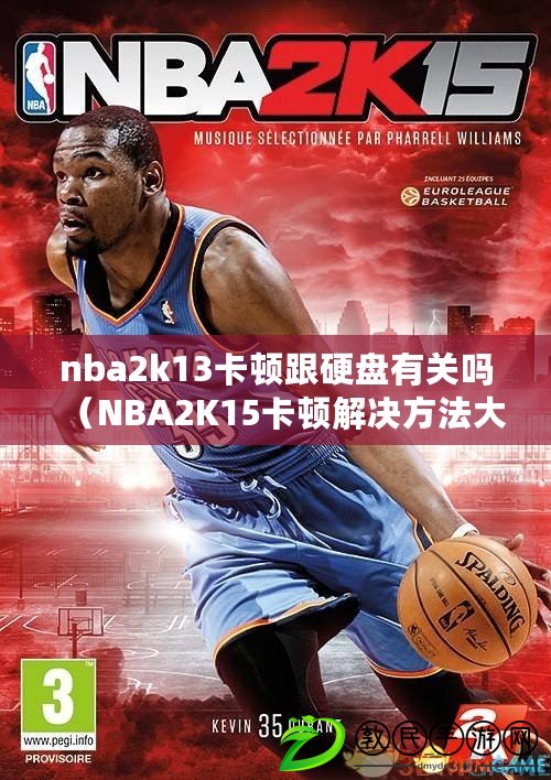 nba2k13卡頓跟硬盤有關嗎（NBA2K15卡頓解決方法大揭秘?。? title=