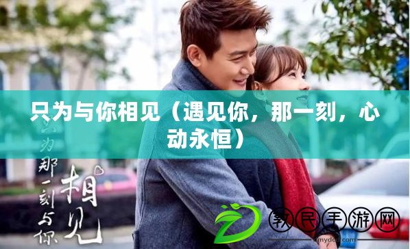 只為與你相見（遇見你，那一刻，心動永恒）