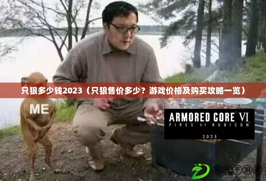 只狼多少錢2023（只狼售價多少？游戲價格及購買攻略一覽）