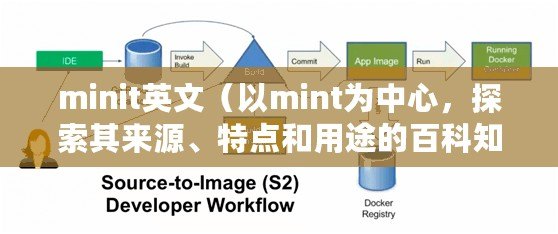 minit英文（以mint為中心，探索其來源、特點和用途的百科知識）