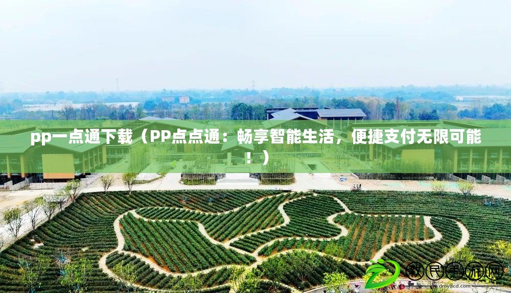 pp一點通下載（PP點點通：暢享智能生活，便捷支付無限可能?。? title=