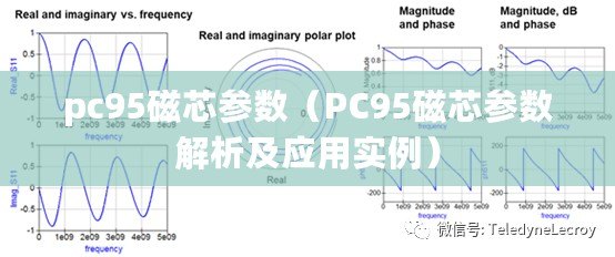 pc95磁芯參數（PC95磁芯參數解析及應用實例）