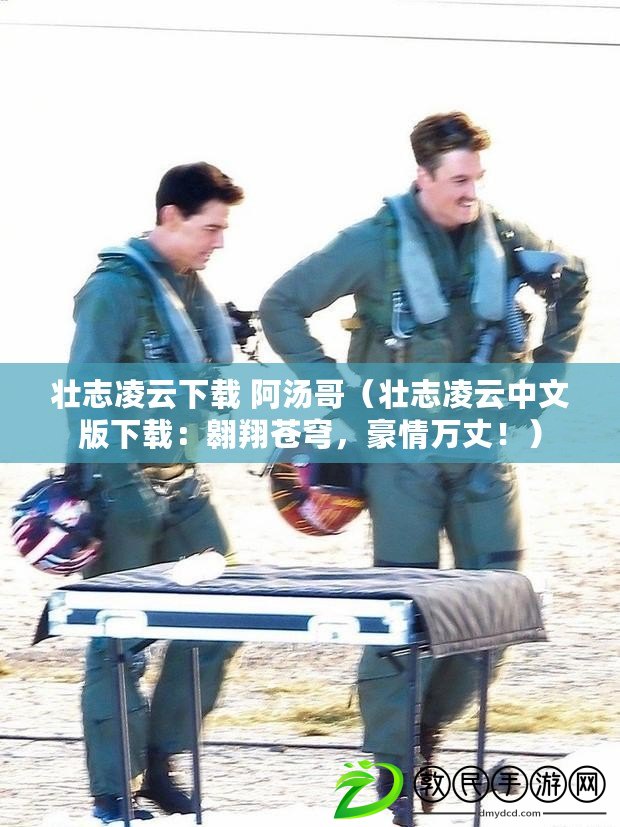 壯志凌云下載 阿湯哥（壯志凌云中文版下載：翱翔蒼穹，豪情萬丈?。? title=