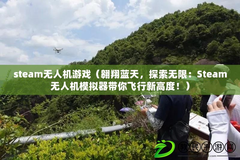 steam無人機游戲（翱翔藍天，探索無限：Steam無人機模擬器帶你飛行新高度?。? title=