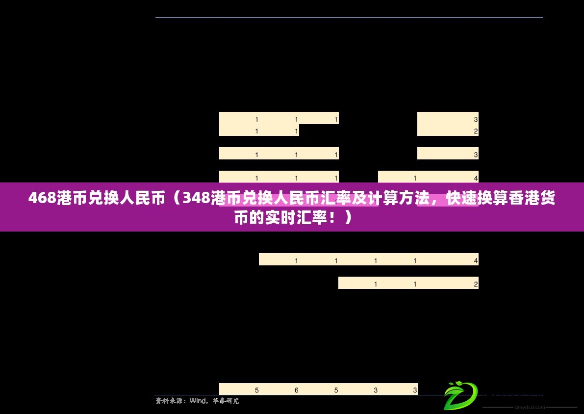 468港幣兌換人民幣（348港幣兌換人民幣匯率及計算方法，快速換算香港貨幣的實時匯率?。? title=
