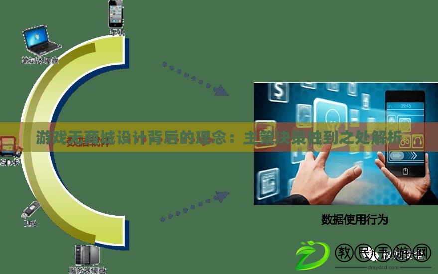 游戲無商城設計背后的理念:主策決策獨到之處解析 游戲無商城設計背后的理念:主策決策獨到之處解析