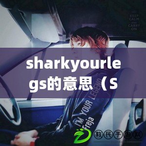 sharkyourlegs的意思(Shark Your Legs:探討海洋生物與人類關系) sharkyourlegs的意思(Shark Your Legs:探討海洋生物與人類關系)