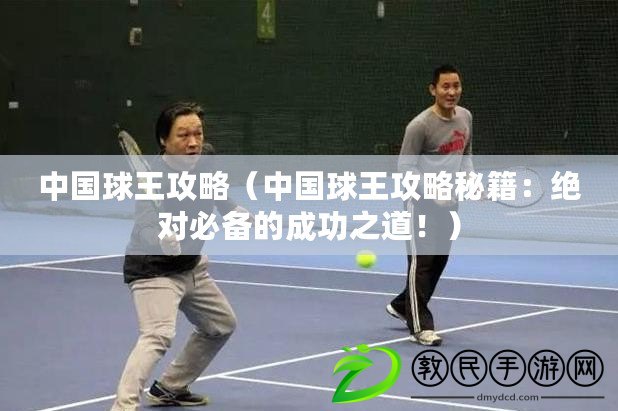 中國球王攻略（中國球王攻略秘籍：絕對必備的成功之道?。? title=