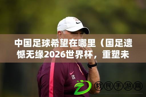 中國足球希望在哪里（國足遺憾無緣2026世界杯，重塑未來勢在必行）