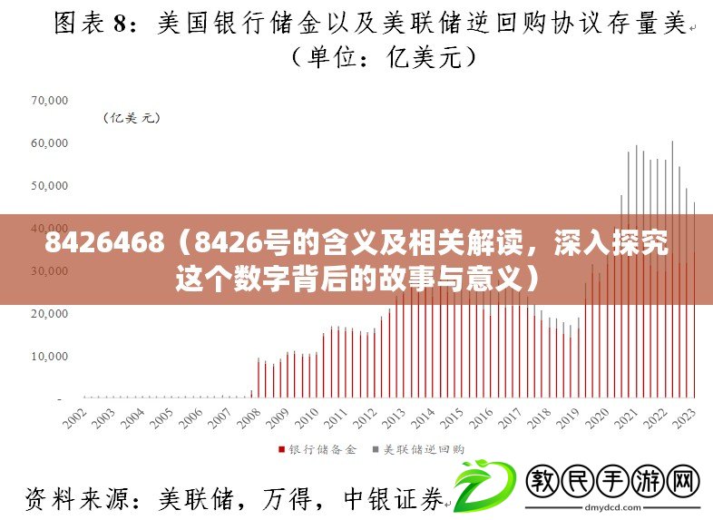 8426468（8426號的含義及相關解讀，深入探究這個數字背后的故事與意義）