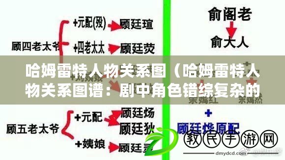 哈姆雷特人物關系圖(哈姆雷特人物關系圖譜:劇中角色錯綜復雜的情感糾葛與命運交織) 哈姆雷特人物關系圖(哈姆雷特人物關系圖譜:劇中角色錯綜復雜的情感糾葛與命運交織)