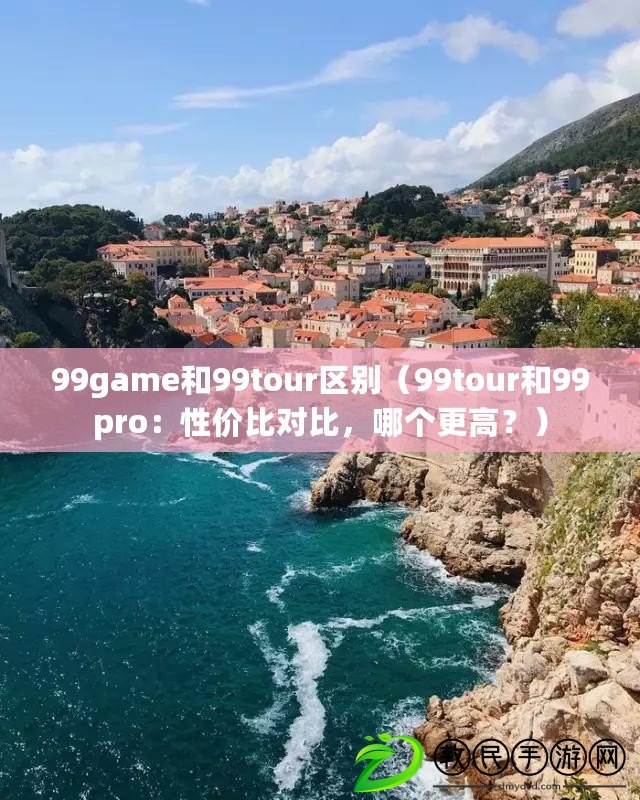 99game和99tour區別（99tour和99pro：性價比對比，哪個更高？）
