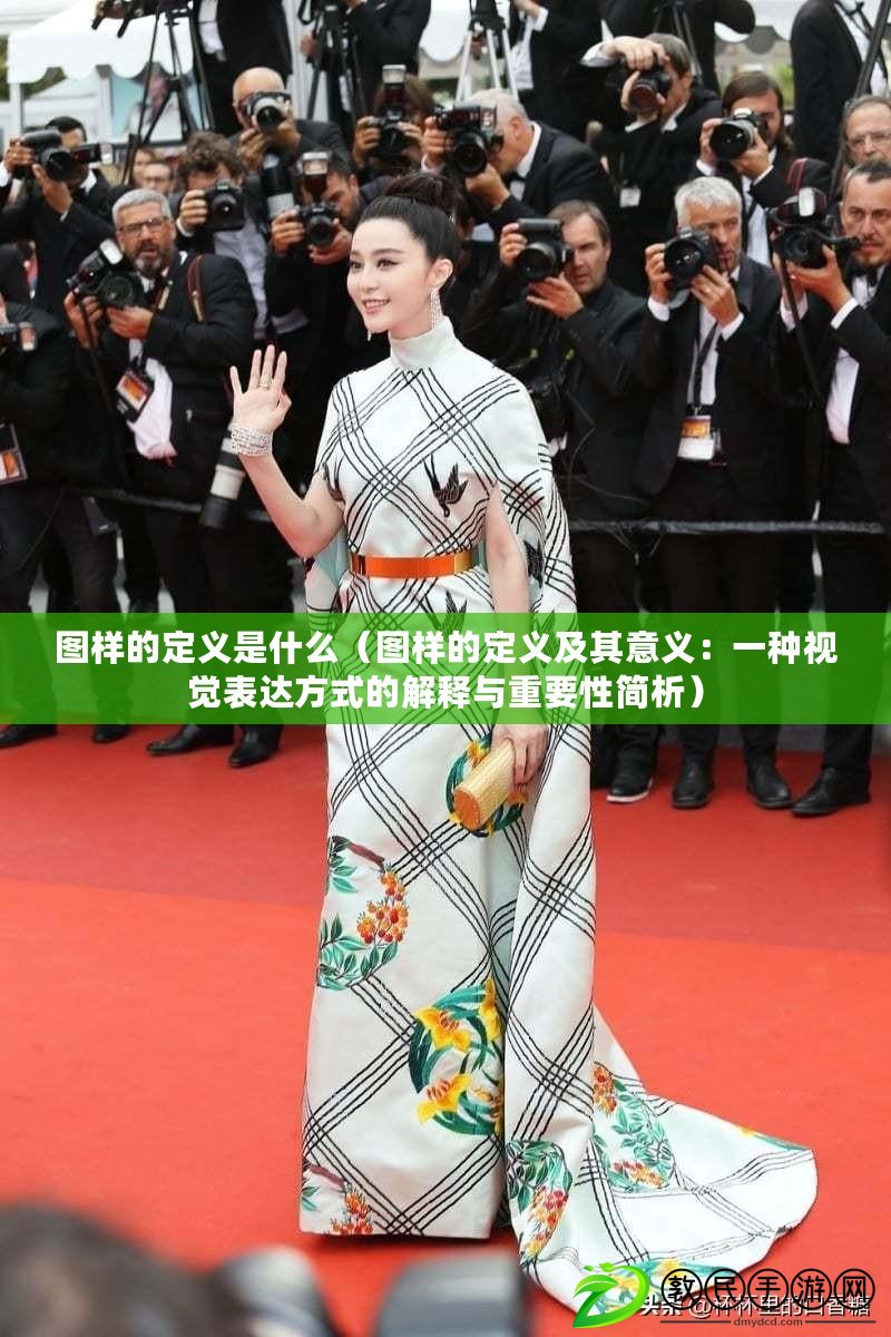 圖樣的定義是什么（圖樣的定義及其意義：一種視覺表達方式的解釋與重要性簡析）