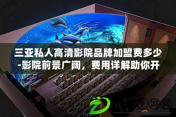 三亞私人高清影院品牌加盟費多少-影院前景廣闊，費用詳解助你開啟新商機